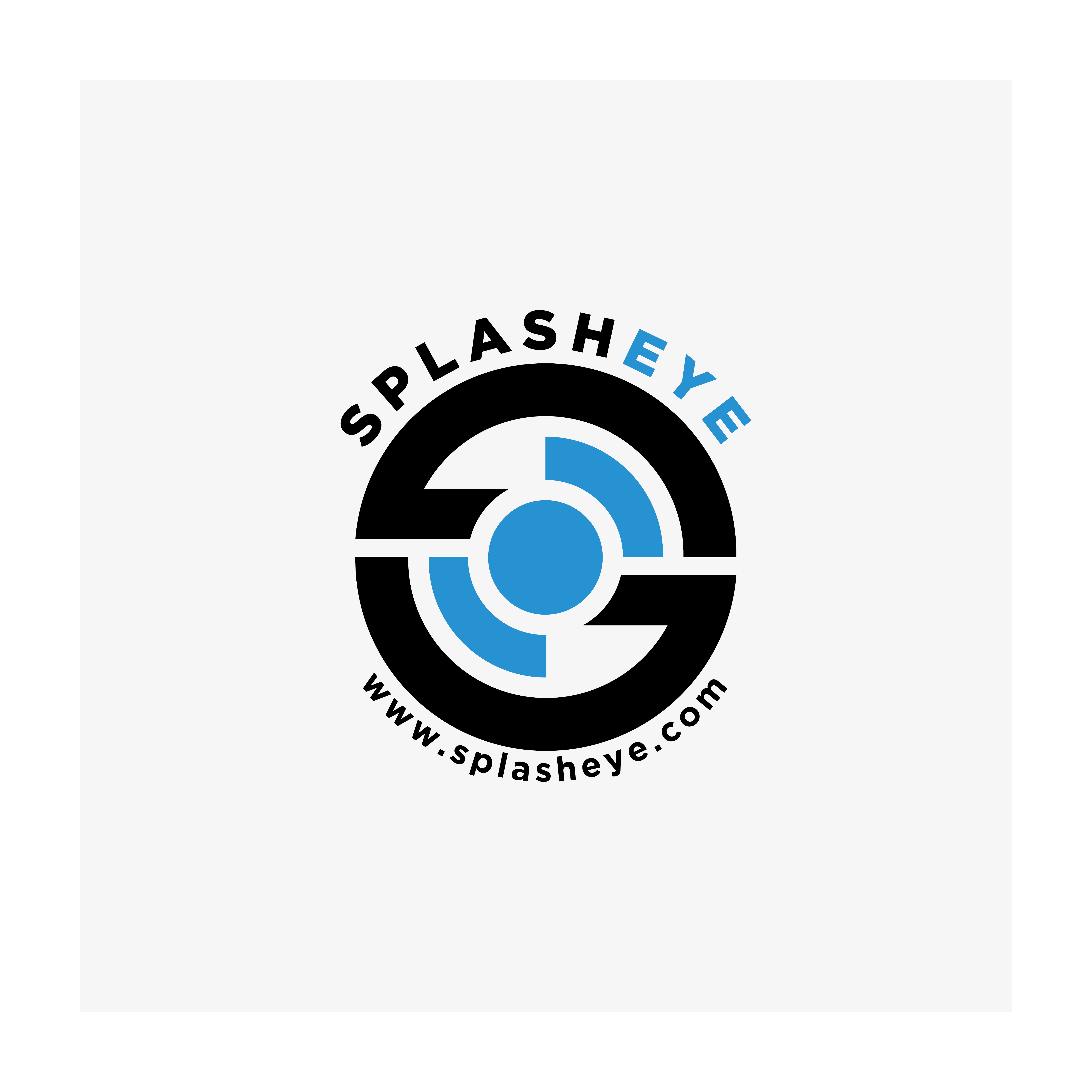 Logo Design by alrey_art for this project | Design #32612738