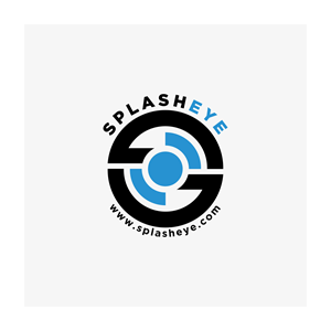 Design de Logo par alrey_art pour ce projet | Design #32612738