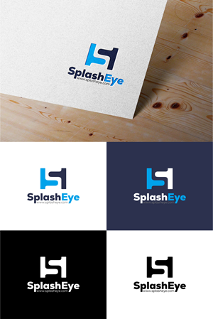Logo Design by Student_art for this project | Design: #32648761