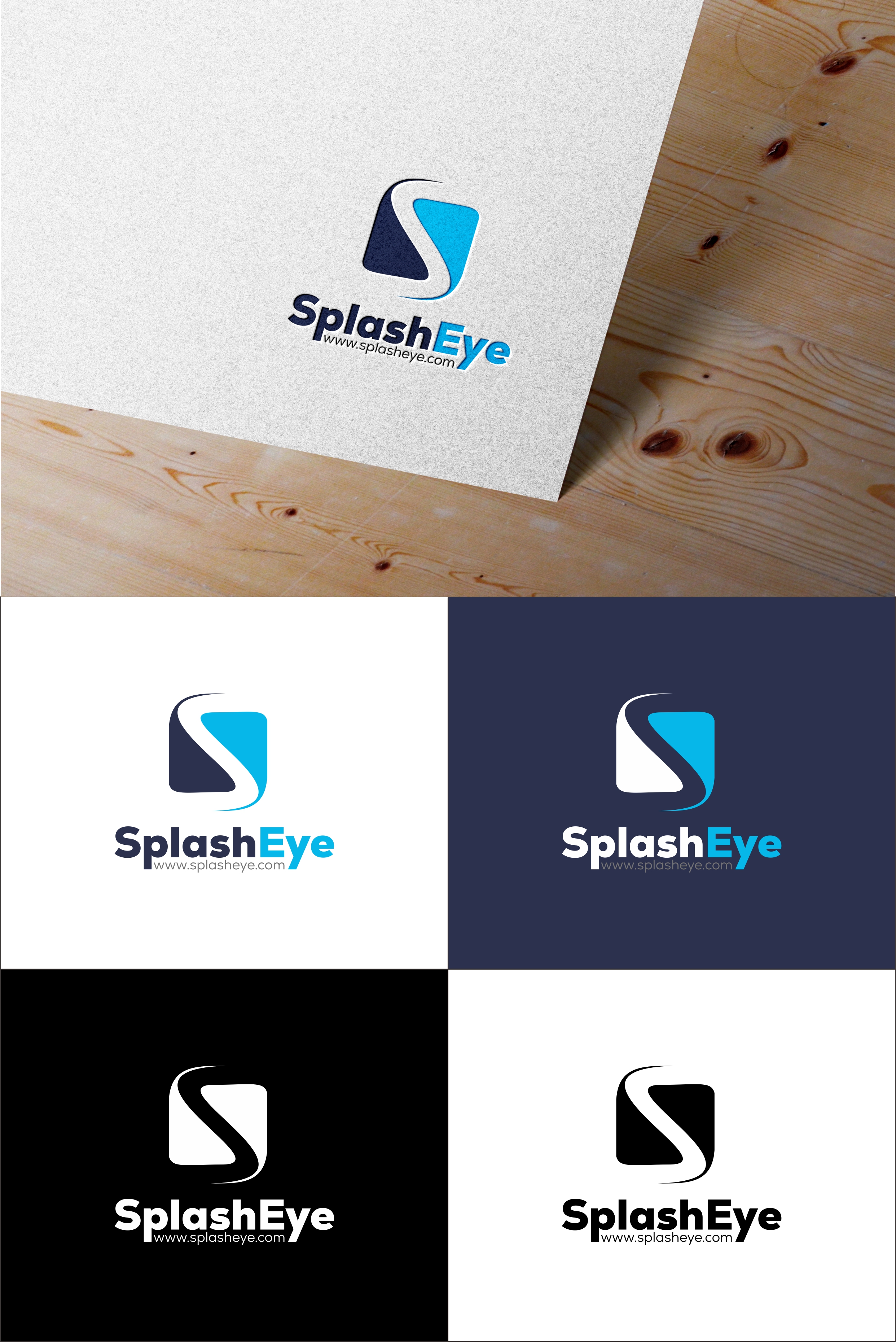 Diseño de Logo por Student_art para este proyecto | Diseño #32648762