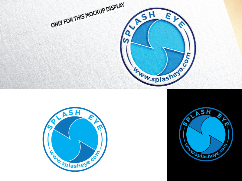 Logo Design by holyvi for this project | Design #32611928