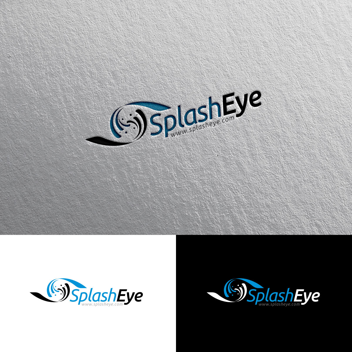 Logo Design by chris Ray for this project | Design #32610443