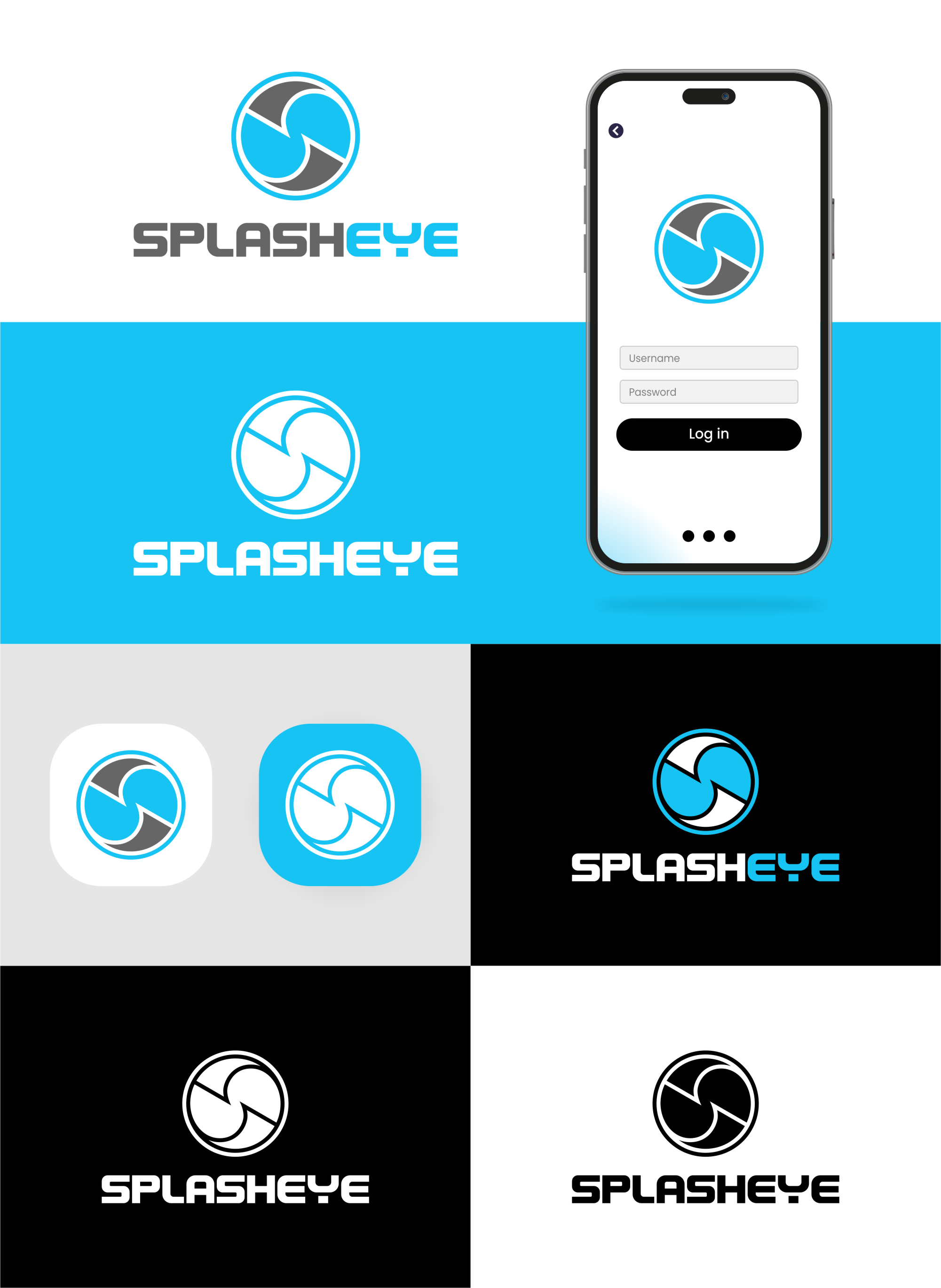 Logo Design by Noekha Studio for this project | Design #32650153