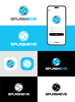 Logo Design by Noekha Studio for this project | Design: #32650153