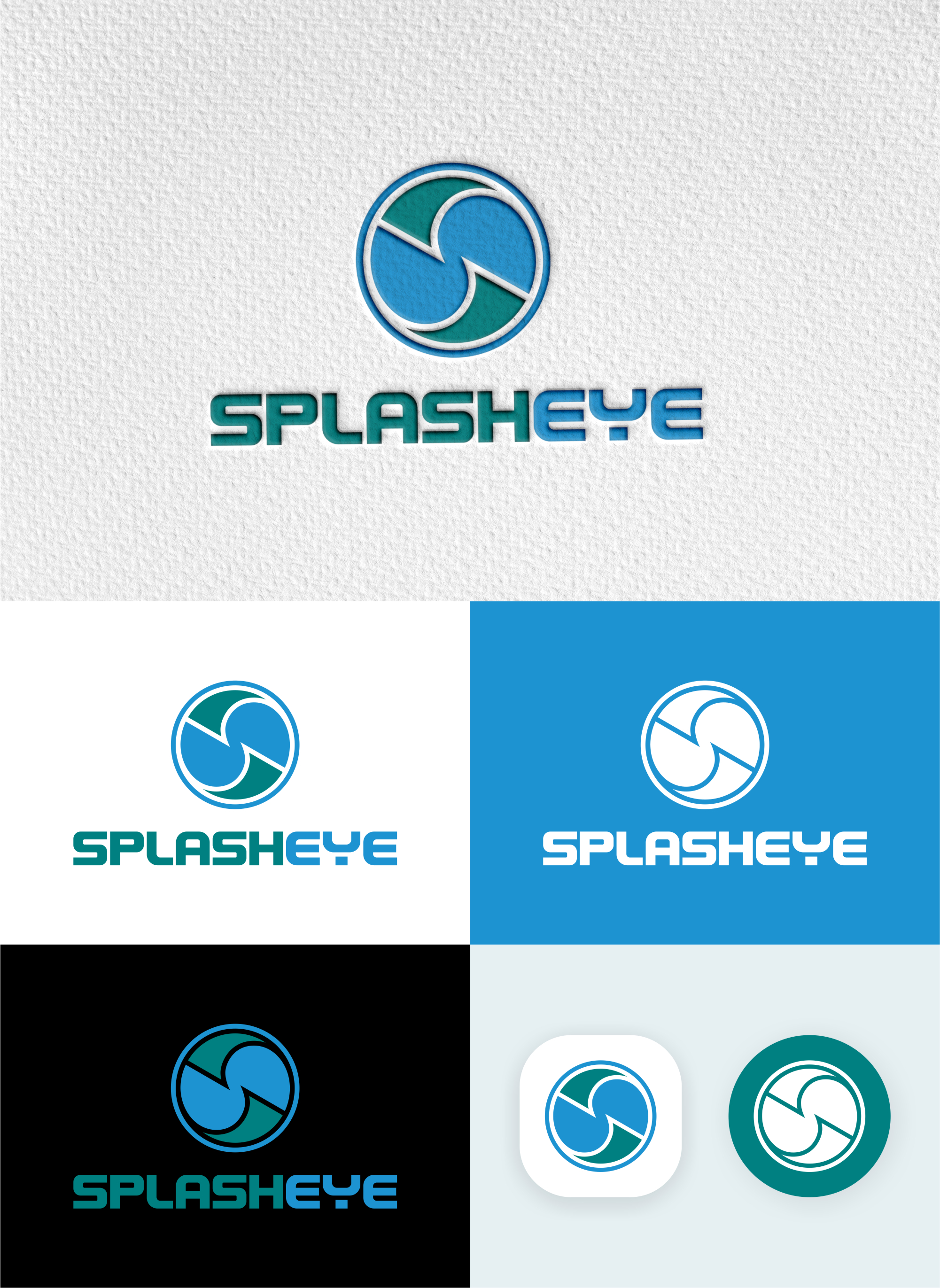 Logo Design by Noekha Studio for this project | Design #32650164