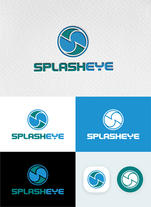 Logo Design by Noekha Studio for this project | Design: #32650164