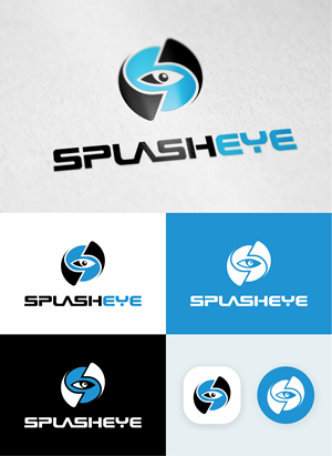 Design de Logo par Noekha Studio pour ce projet | Design : #32651138