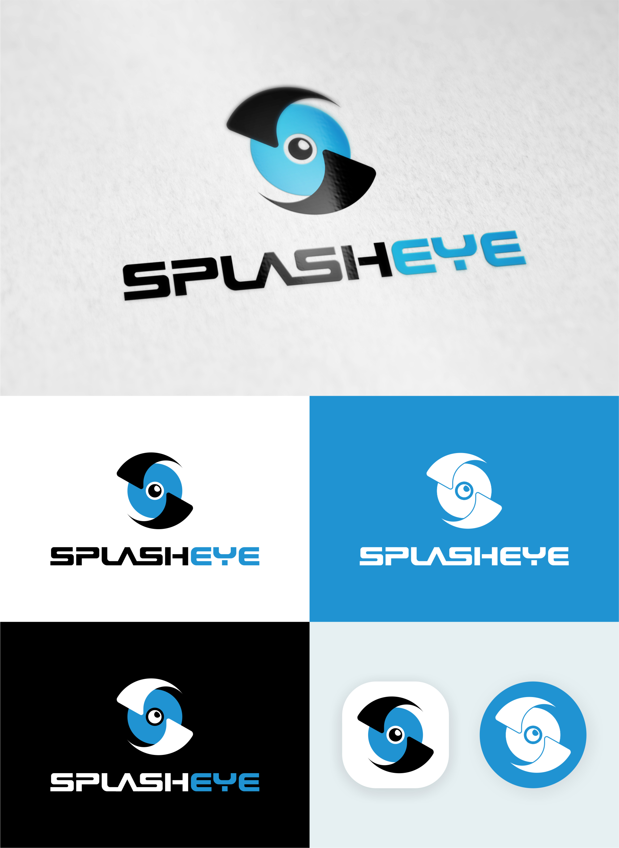 Logo Design by Noekha Studio for this project | Design #32651177