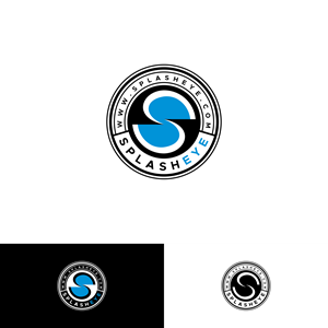 Logo Design by 3n0h99 for this project | Design: #32615824