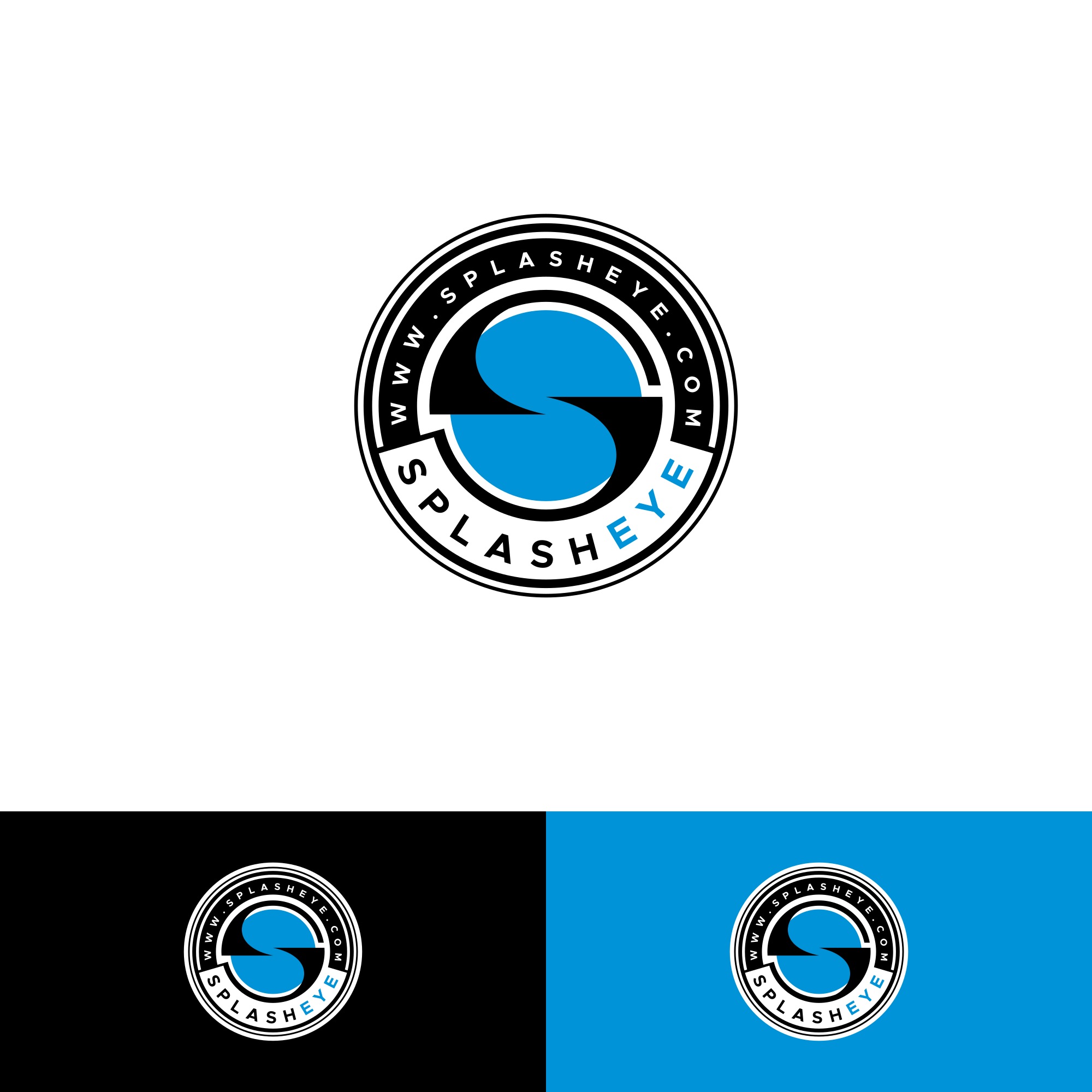 Logo Design by 3n0h99 for this project | Design #32615825