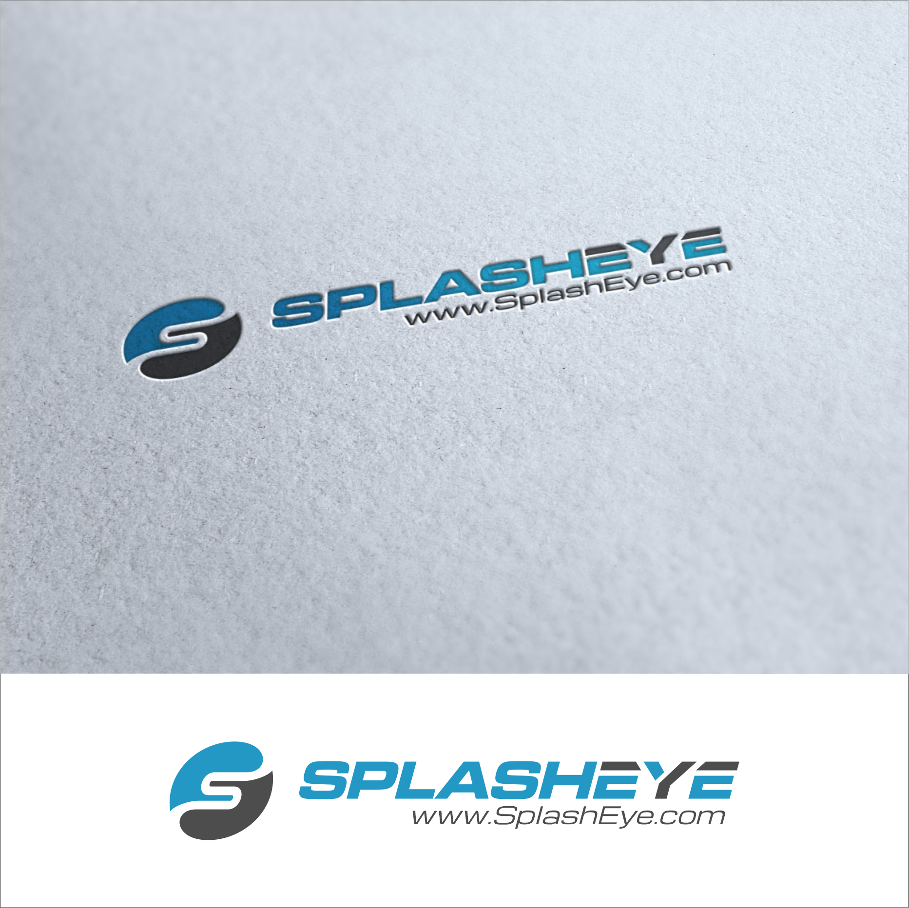 Logo Design by B4LYA for this project | Design #32618768