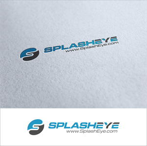 Logo Design by B4LYA