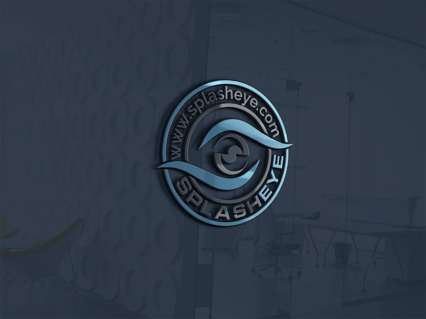 Diseño de Logo por graphics^master para este proyecto | Diseño #32610458