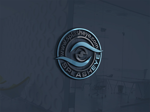 Logo Design by ruhi design for this project | Design: #32610458