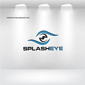 Logo Design by graphics^master for this project | Design: #32610459