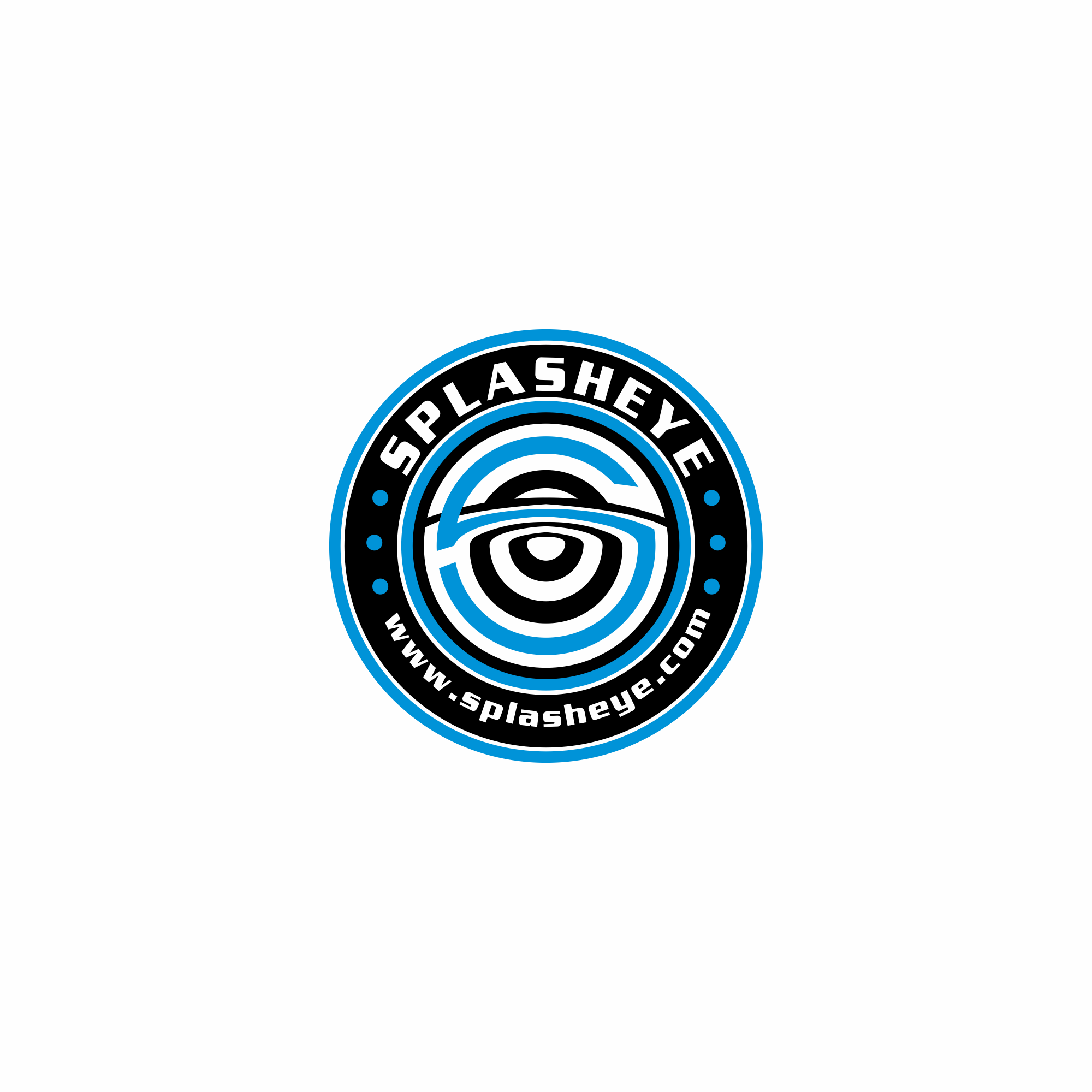 Logo Design by BEANDESIGN^_^ for this project | Design #32613167