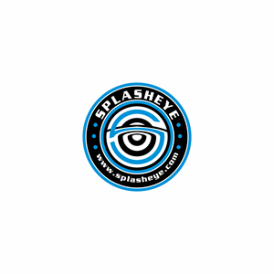Logo Design by BEANDESIGN^_^ for this project | Design: #32613167