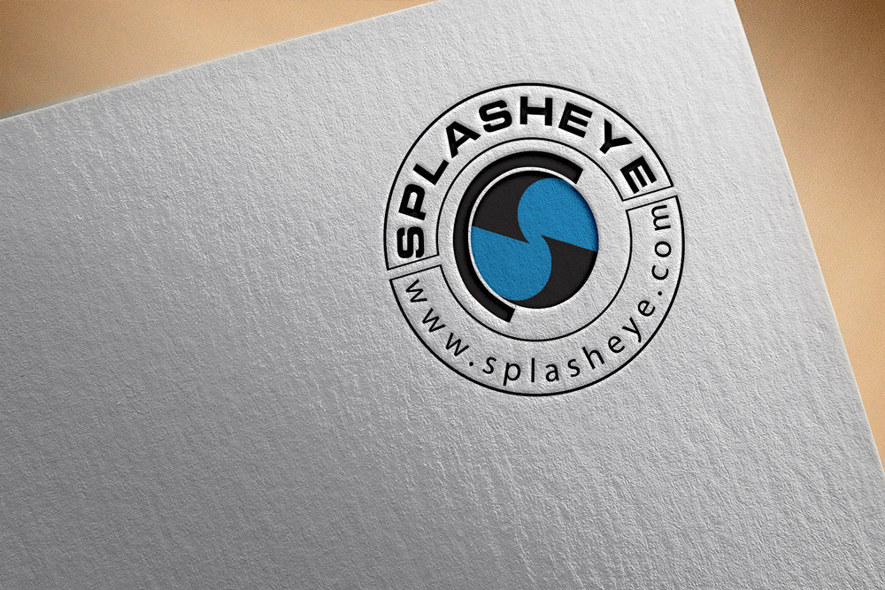 Logo Design by luxydesign for this project | Design #32613010