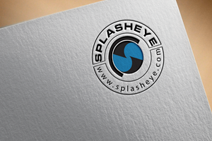 Logo Design by luxydesign for this project | Design: #32613010