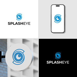 Logo Design by Royco