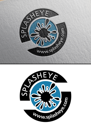 Logo Design by Afika_YN for this project | Design: #32611750