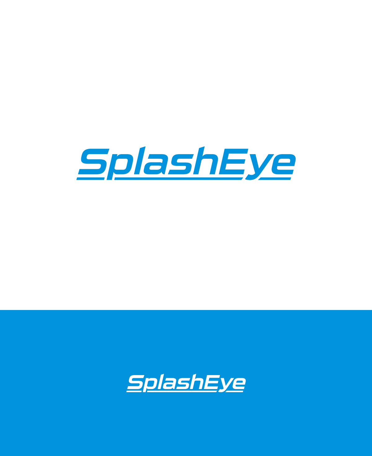 Logo Design by apik. for this project | Design #32611735