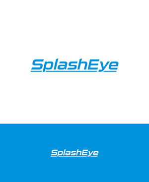 Logo Design by apik. for this project | Design: #32611735