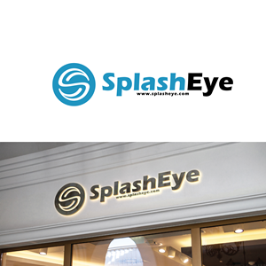 Logo Design by shahadat_hossain for this project | Design: #32617206