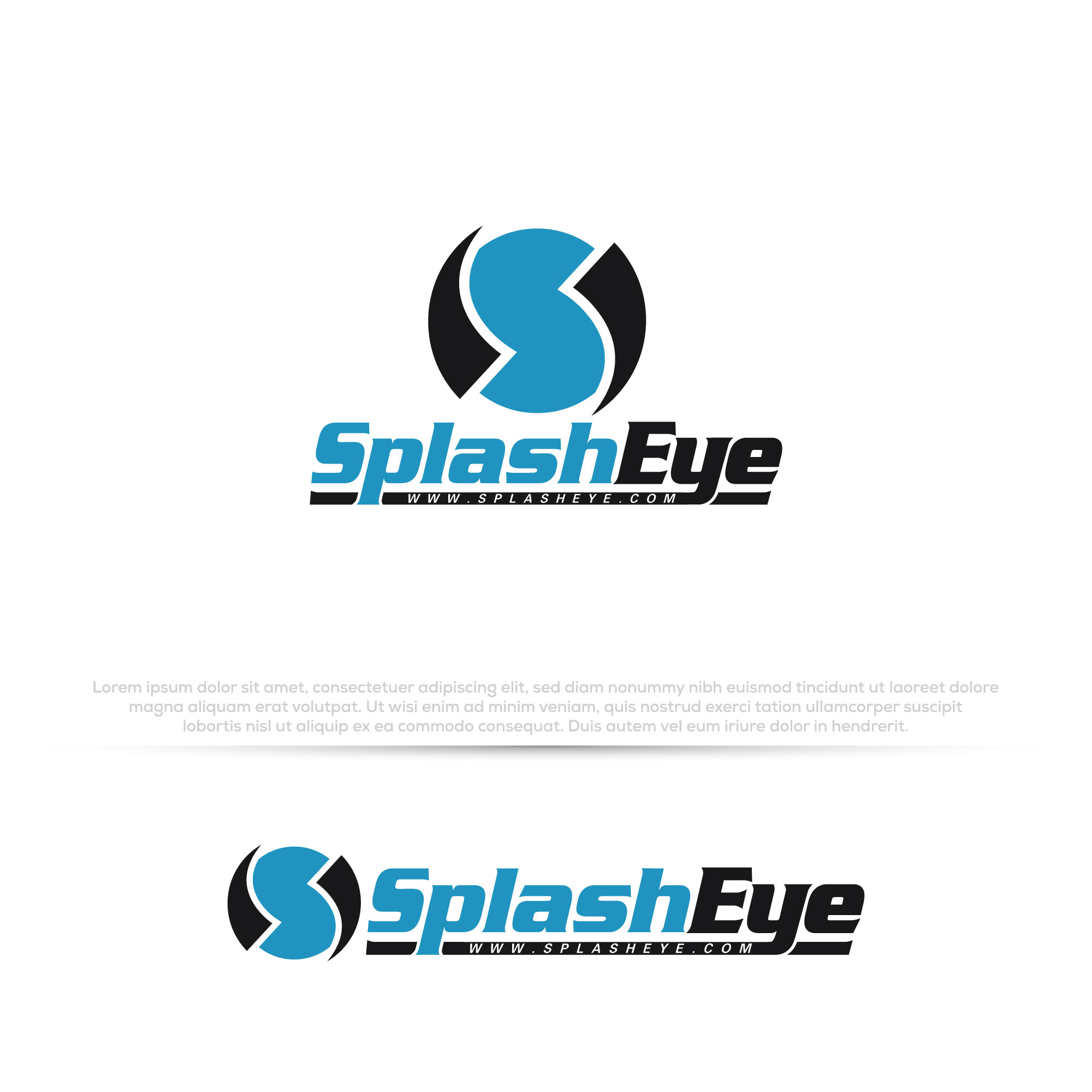 Diseño de Logo por Pilot_DesignR™ para este proyecto | Diseño #32613844