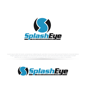 Design de Logo par H_DesignR™ pour ce projet | Design #32613844