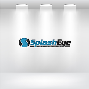 Logo Design by Pilot_DesignR™ for this project | Design: #32613845