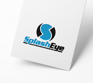 Logo Design by Pilot_DesignR™ for this project | Design: #32613846