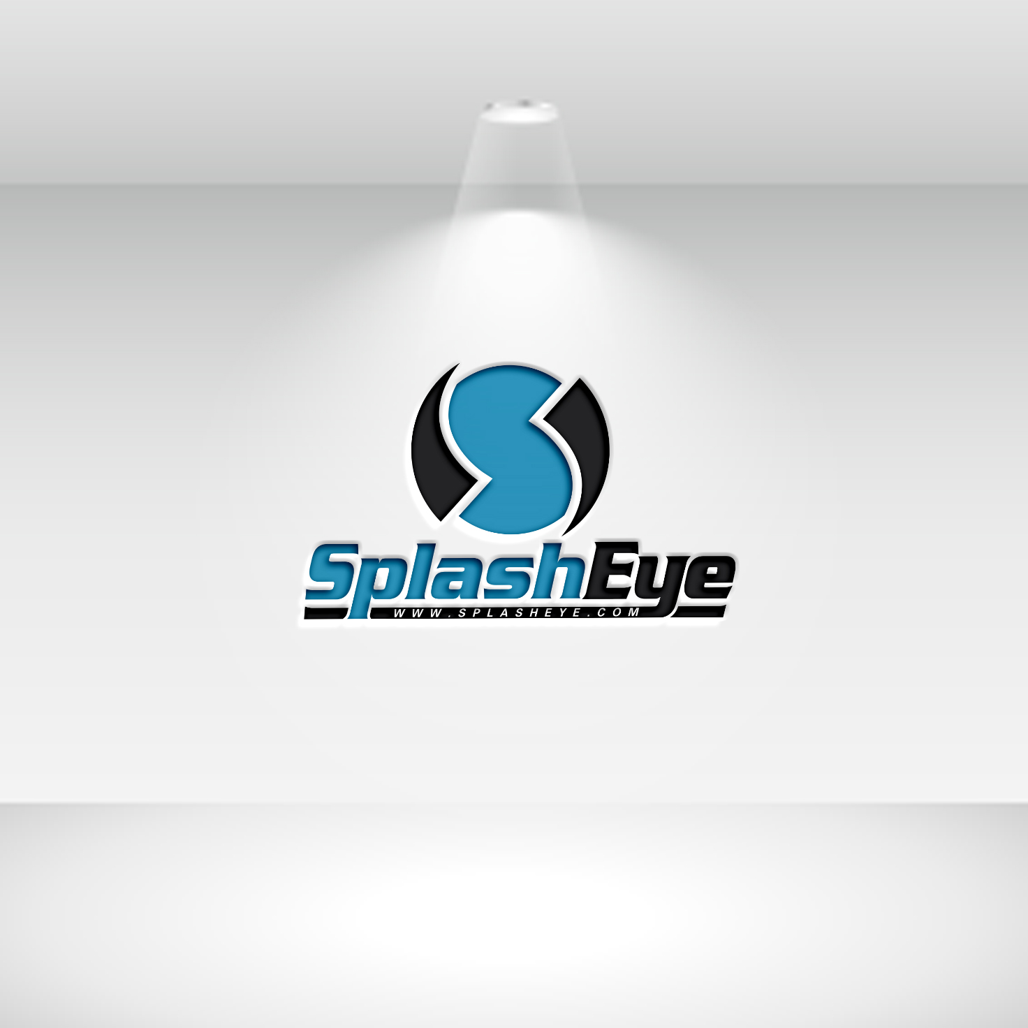 Logo Design by Pilot_DesignR™ for this project | Design #32613847