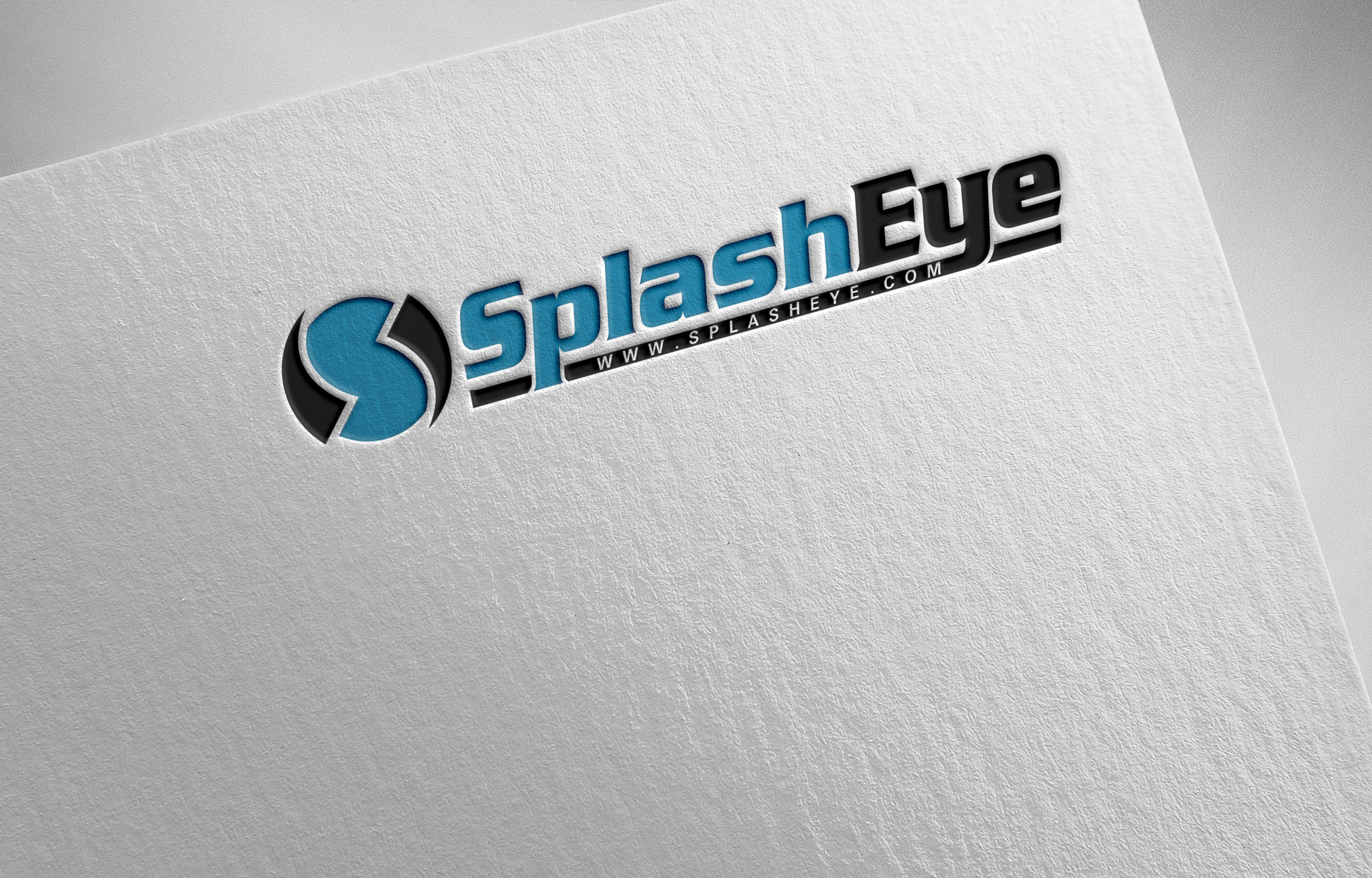 Logo Design by Pilot_DesignR™ for this project | Design #32613848