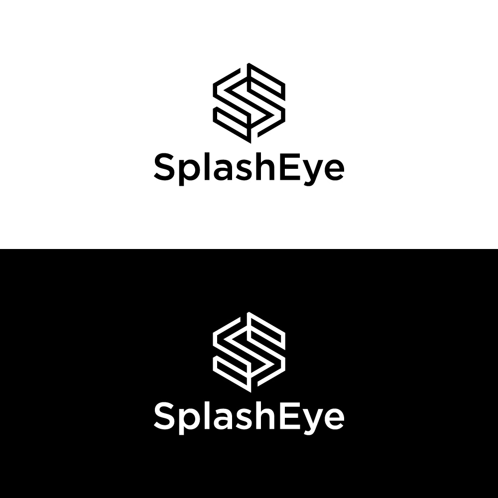Logo Design by conghooooooo for this project | Design #32639643