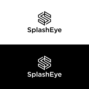 Design de Logo par Vermouth pour ce projet | Design #32639643