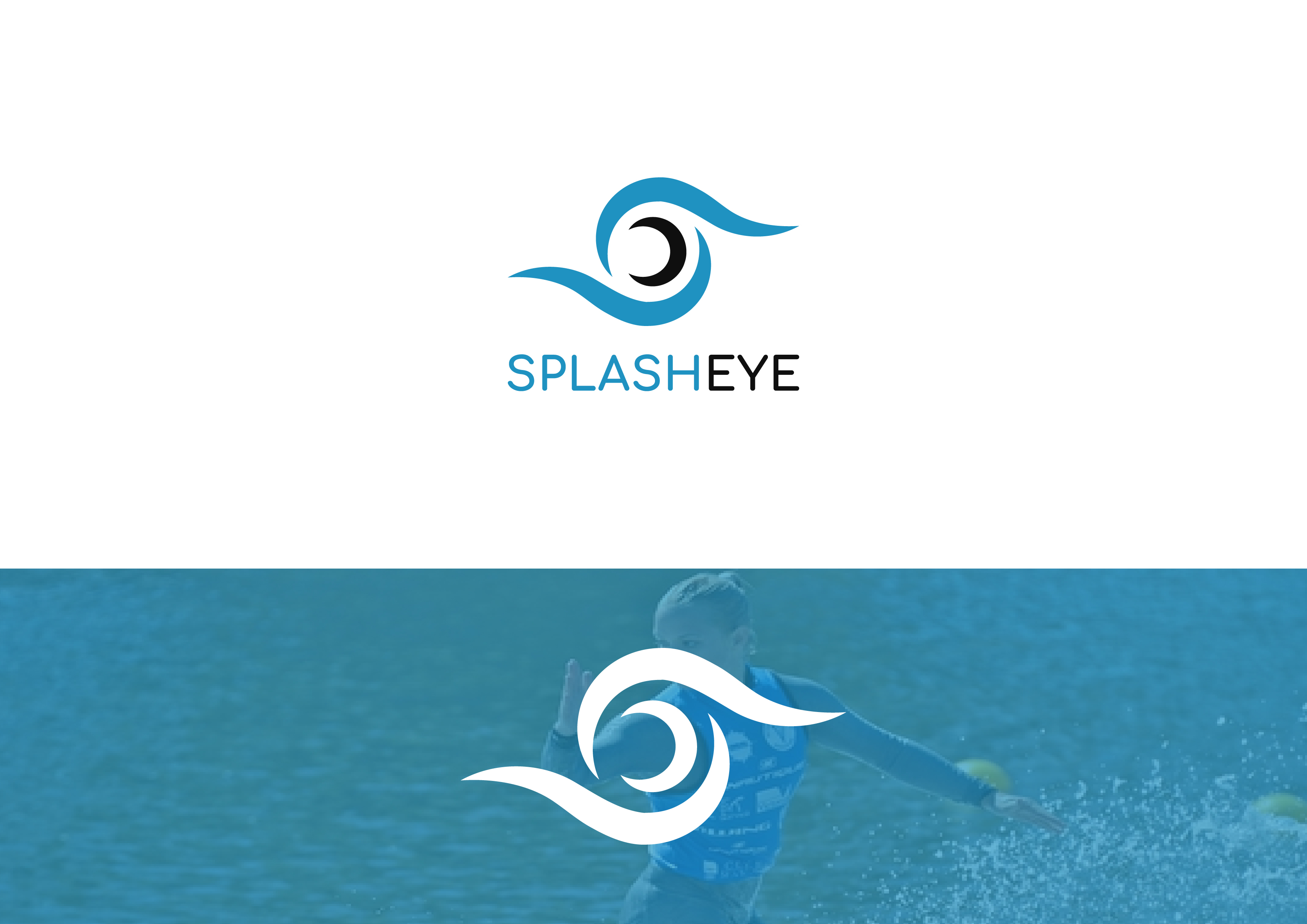 Logo Design by GraphVibes for this project | Design #32620545