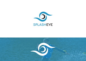 Logo Design by GraphVibes for this project | Design: #32620545
