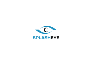 Logo Design by GraphVibes for this project | Design: #32620546