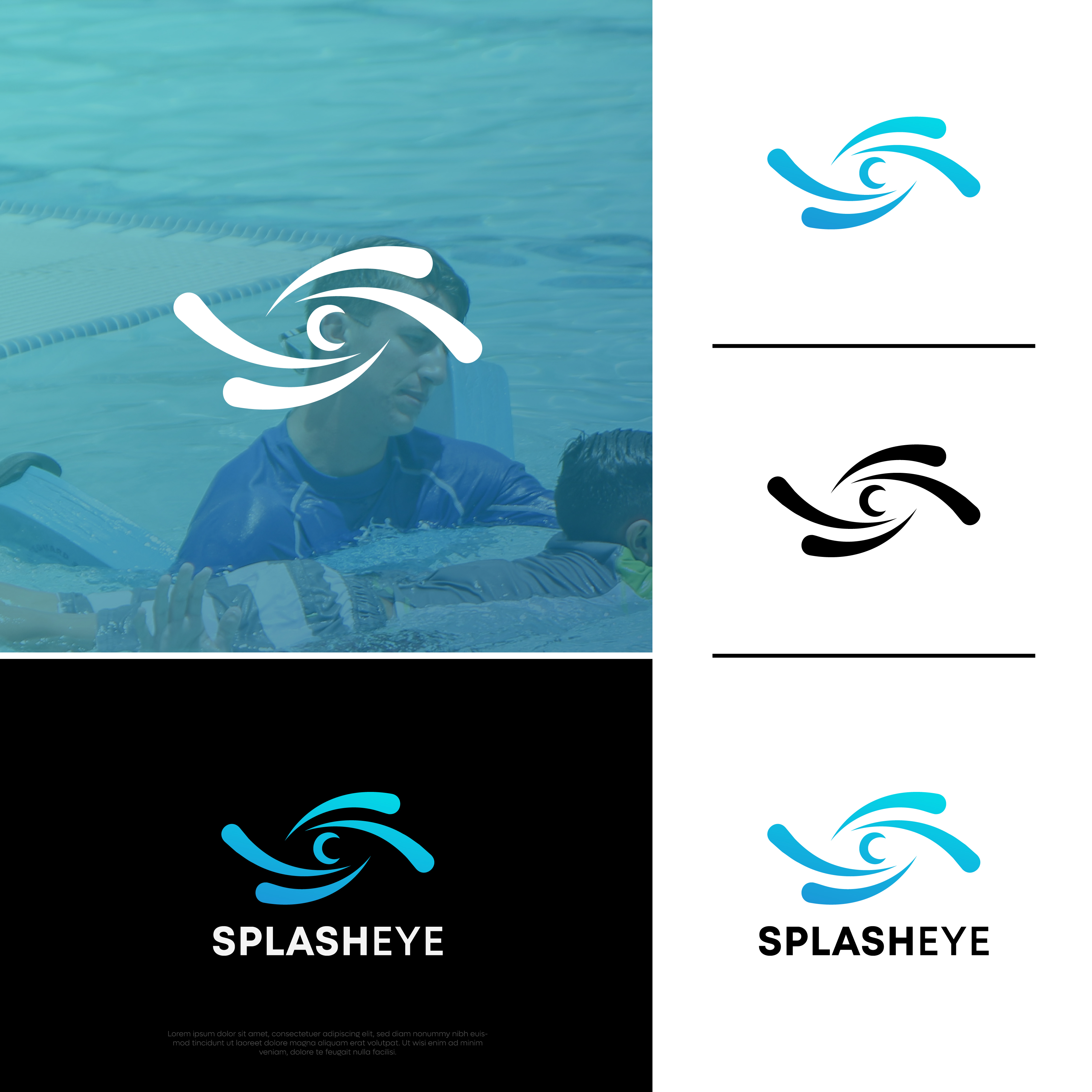 Logo Design by GraphVibes for this project | Design #32620547