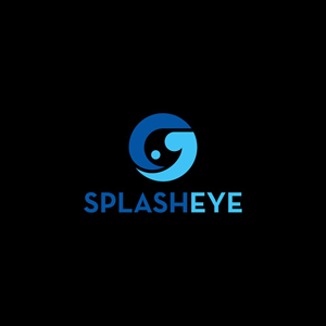 Logo Design by malekah_city for this project | Design: #32619676