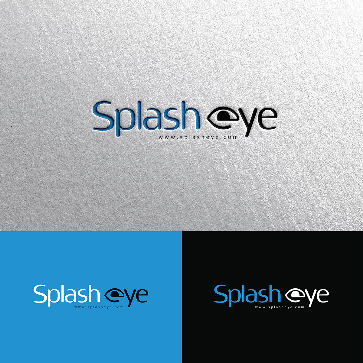 Logo Design by COLOURS BRANDING for this project | Design #32617888