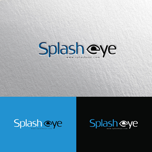 Design de Logo par Result Design pour ce projet | Design #32617888