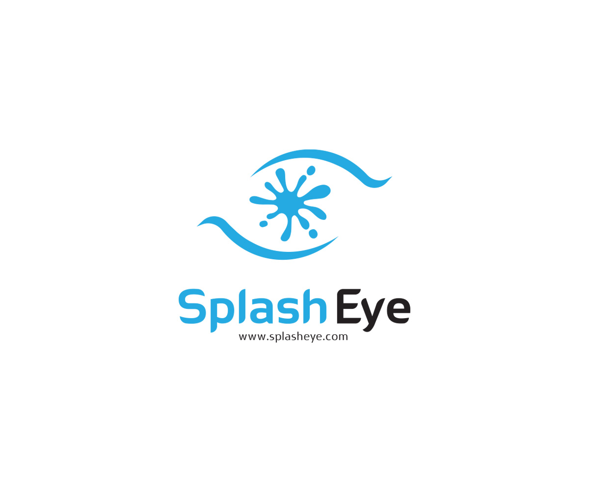 Logo Design by COLOURS BRANDING for this project | Design #32618385