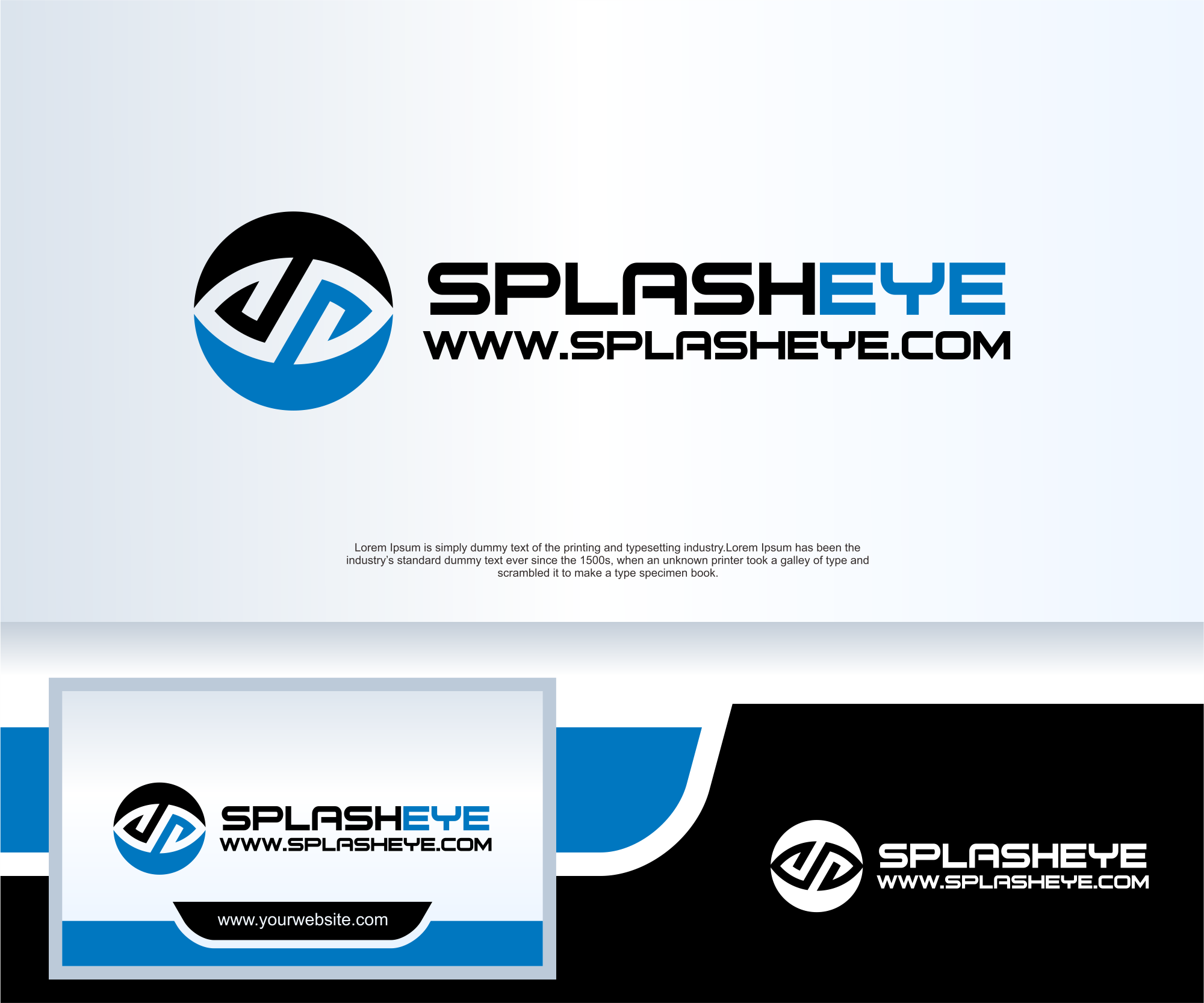 Logo Design by Apache Kretek for this project | Design #32617357