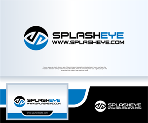 Logo Design by Apache Kretek for this project | Design: #32617357