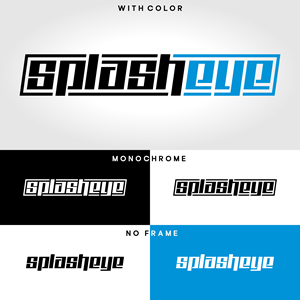 Design de Logo par Owl Design pour ce projet | Design #32617438
