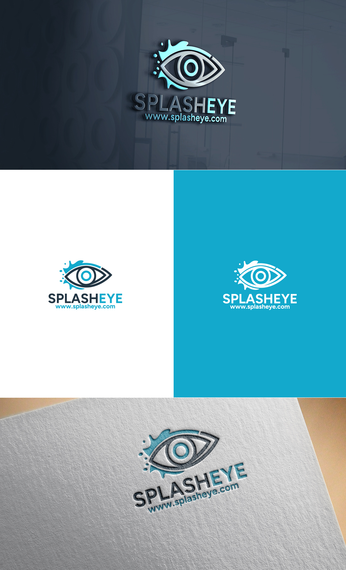 Design de Logo par GLDesigns pour ce projet | Design #32611990