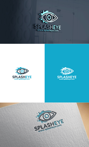 Design de Logo par GLDesigns pour ce projet | Design : #32611990