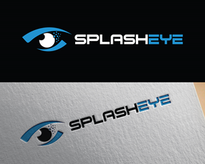 Design de Logo par Atec pour ce projet | Design : #32610979